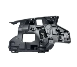 Volvo Braket Tampon V40 13-19 Ön Sol - 31425001