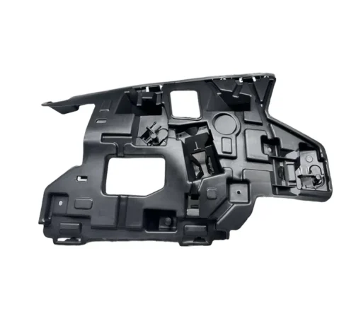 Volvo Braket Tampon V40 13-19 Ön Sol - 31425001