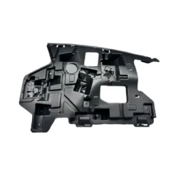Volvo Braket Tampon V40 13-19 Ön Sağ - 31425002