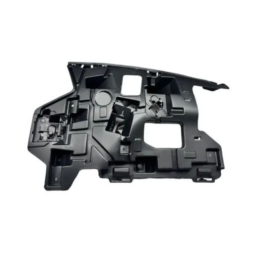Volvo Braket Tampon V40 13-19 Ön Sağ - 31425002