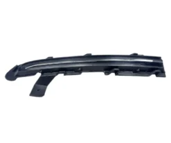 Volvo Kapak Lamba Sis V40 13-19 Sol - 31347042
