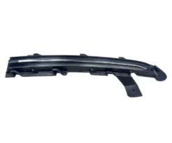 Volvo Kapak Lamba Sis V40 13-19 Sağ - 31347043