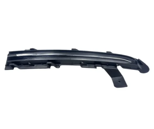 Volvo Kapak Lamba Sis V40 13-19 Sağ - 31347043