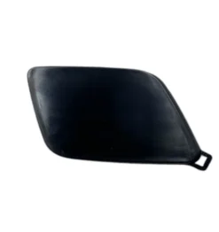 Hyundai Çeki Kapağı V40 13-19 Ön - 39814160/69837666