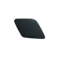 Volvo Kapak Far Yıkama V40 13-19 Sağ - 39814180