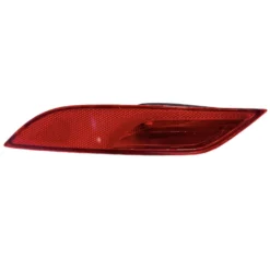 Volvo Reflektör Tampon V40 13-19 Arka Sol - 31395550