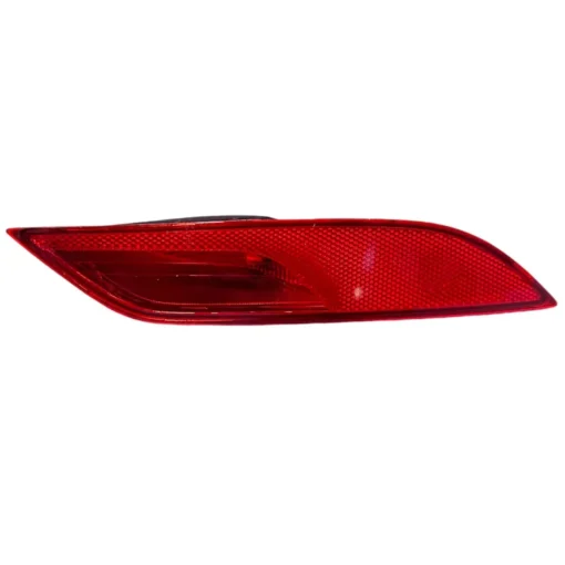 Volvo Reflektör Tampon V40 13-19 Arka Sağ - 31395551