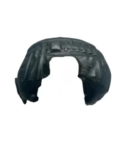 Volvo Davlumbaz Çamurluk V40 13-19 Ön Sol - 31265973
