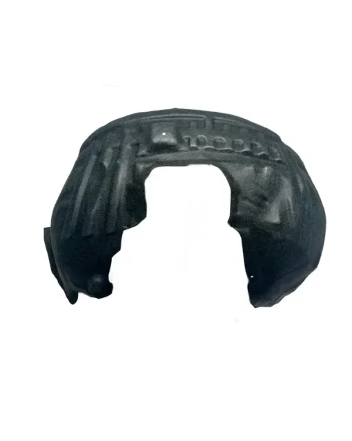 Volvo Davlumbaz Çamurluk V40 13-19 Ön Sol - 31265973