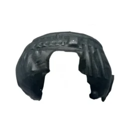 Volvo Davlumbaz Çamurluk V40 13-19 Ön Sağ - 31265974