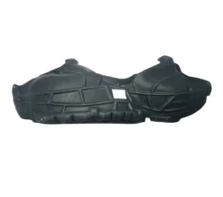 Volvo Davlumbaz Çamurluk V40 13-19 Arka Sol - 31265975