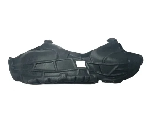 Volvo Davlumbaz Çamurluk V40 13-19 Arka Sol - 31265975