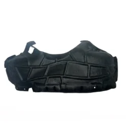 Volvo Davlumbaz Çamurluk V40 13-19 Arka Sağ - 31265976