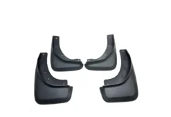 Volvo Paçalık S40 08-12 (takım) - 30764294/30764295