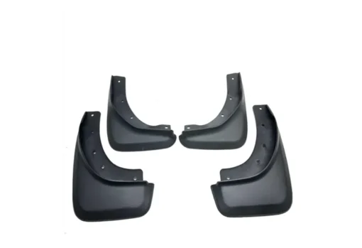 Volvo Paçalık S40 08-12 (takım) - 30764294/30764295