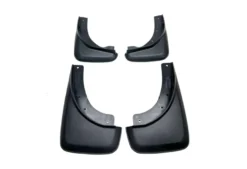 Volvo Paçalık S40 05-08 (takım) - 8698142/8698146
