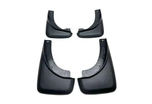 Volvo Paçalık S40 05-08 (takım) - 8698142/8698146