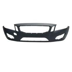 Volvo Tampon S60 11-13 Ön - 39802501/39808105