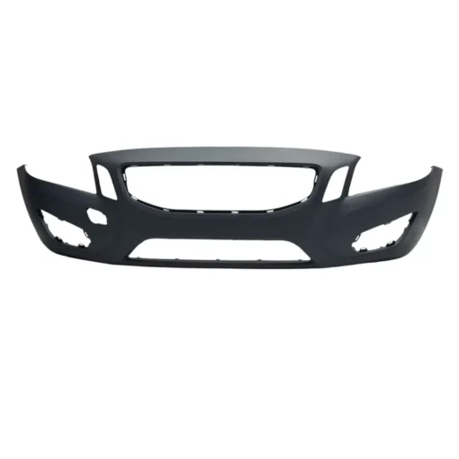 Volvo Tampon S60 11-13 Ön - 39802501/39808105