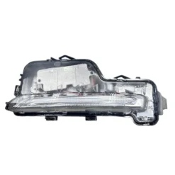 Volvo Lamba Sis S60 14-16 Sol (gündüz Led) - 31434567/31335635