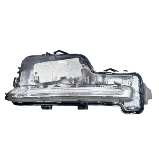 Volvo Lamba Sis S60 14-16 Sol (gündüz Led) - 31434567/31335635