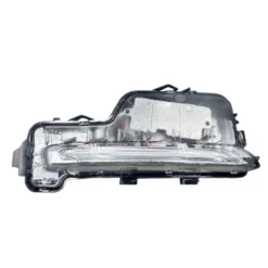Volvo Lamba Sis S60 14-16 Sağ (gündüz Led) - 31434568/31335636