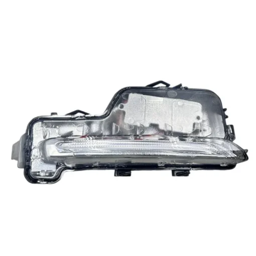 Volvo Lamba Sis S60 14-16 Sağ (gündüz Led) - 31434568/31335636