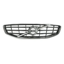 Volvo Panjur S60 11-13 Ön - 30795039