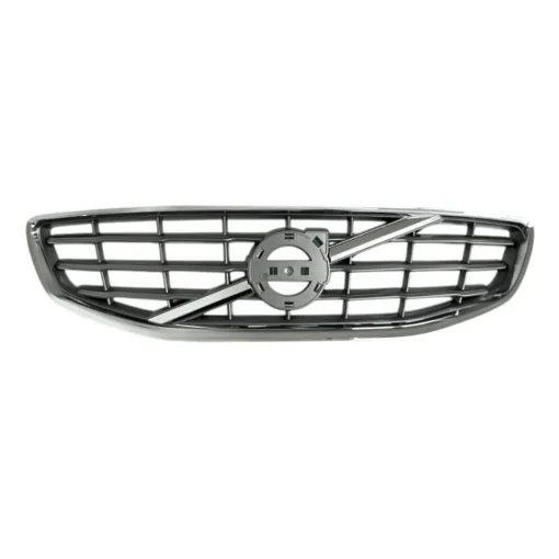 Volvo Panjur S60 11-13 Ön - 30795039