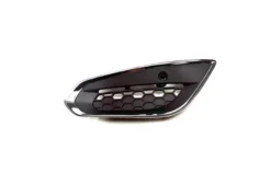 Volvo Kapak Lamba Sis S60 11-13 Sol - 31323411/31323413