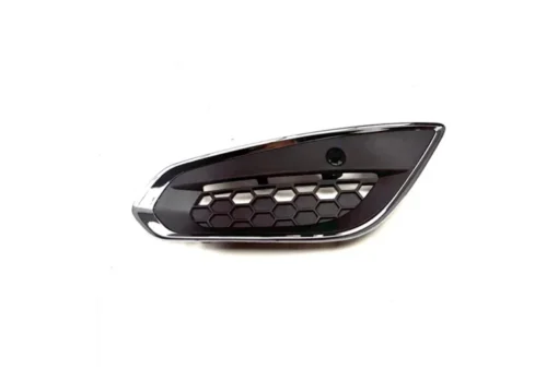 Volvo Kapak Lamba Sis S60 11-13 Sol - 31323411/31323413