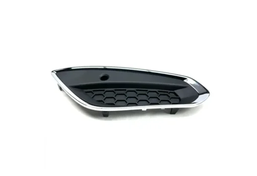 Volvo Kapak Lamba Sis S60 11-13 Sağ - 31323412/31323414