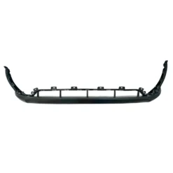 Kıa Tampon Sportage 11-15 Ön (alt Parça) - 86512-3U000
