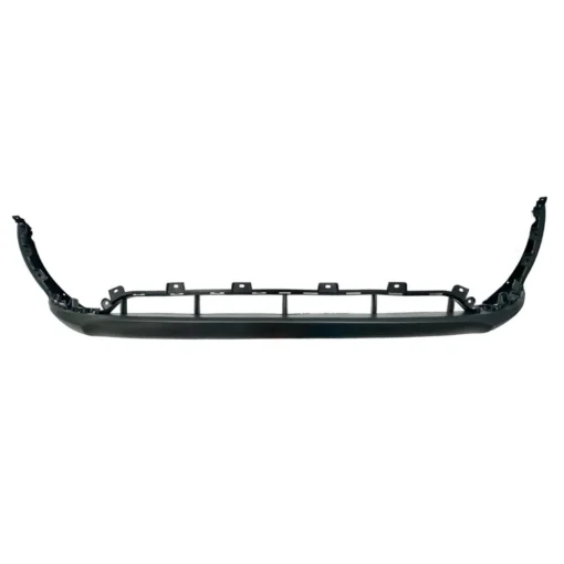 Kıa Tampon Sportage 11-15 Ön (alt Parça) - 86512-3U000