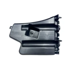Volvo Braket Tampon S60 11-13 Ön Sağ - 30795049