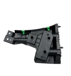 Volvo Braket Tampon S60 14-18 Ön Sol - 31365416/31383028