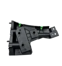 Volvo Braket Tampon S60 14-18 Ön Sağ - 31365417