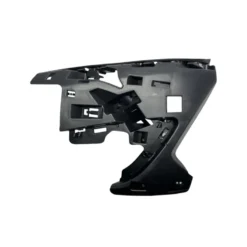 Volvo Braket Tampon S60 11-13 Ön Sol - 31323425