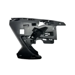 Volvo Braket Tampon S60 11-13 Ön Sağ - 31323426
