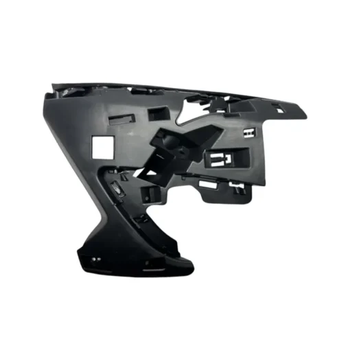 Volvo Braket Tampon S60 11-13 Ön Sağ - 31323426