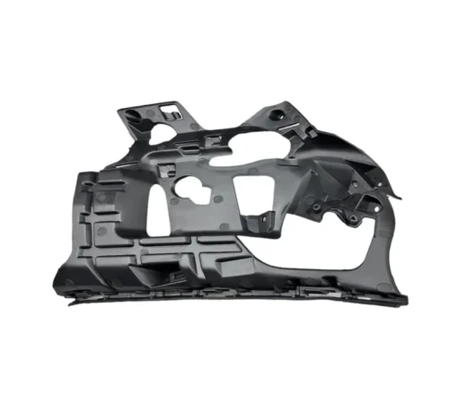 Volvo Braket Far Altı S60 14-18 Ön Sağ - 31323841/31364357