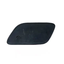 Volvo Kapak Far Yıkama S60 14-18 Sol - 39820312/31323844