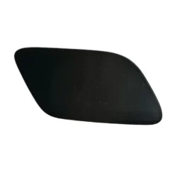 Volvo Kapak Far Yıkama S60 14-18 Sağ - 39820330/31323845