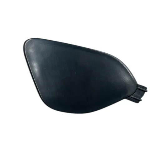 Kia Çeki Kapağı S60 14-18 Ön - 31323839/39820294