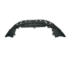 Volvo Muhafaza Tampon S60 11-13 Ön - 30795019