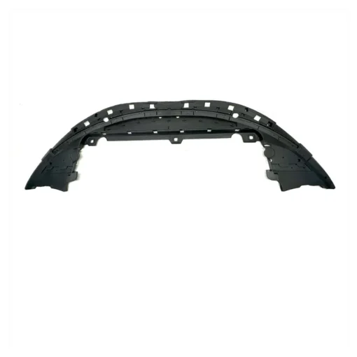 Volvo Muhafaza Tampon S60 11-13 Ön - 30795019