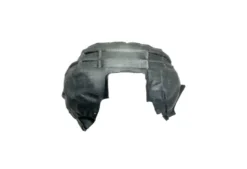 Volvo Davlumbaz Çamurluk S60 11-13 Ön Sol - 30744863/31353518