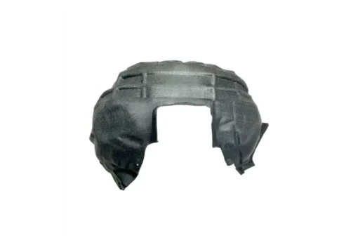 Volvo Davlumbaz Çamurluk S60 11-13 Ön Sol - 30744863/31353518