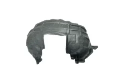 Volvo Davlumbaz Çamurluk S60 11-13 Ön Sağ - 30744864/31353519
