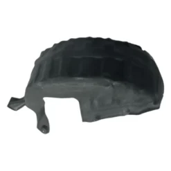 Volvo Davlumbaz Çamurluk S60 11-13 Arka Sağ - 31333253